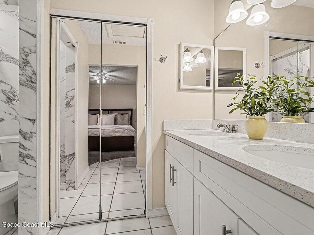 1491 Sheafe Avenue, Palm Bay, FL 32905