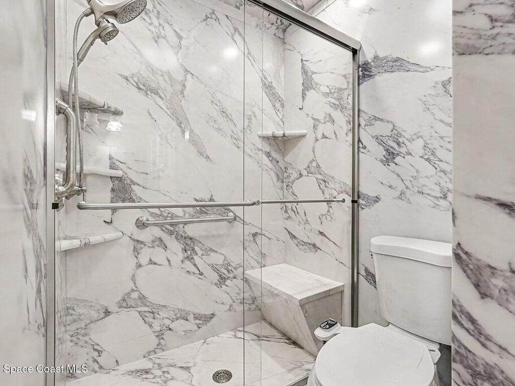 1491 Sheafe Avenue, Palm Bay, FL 32905