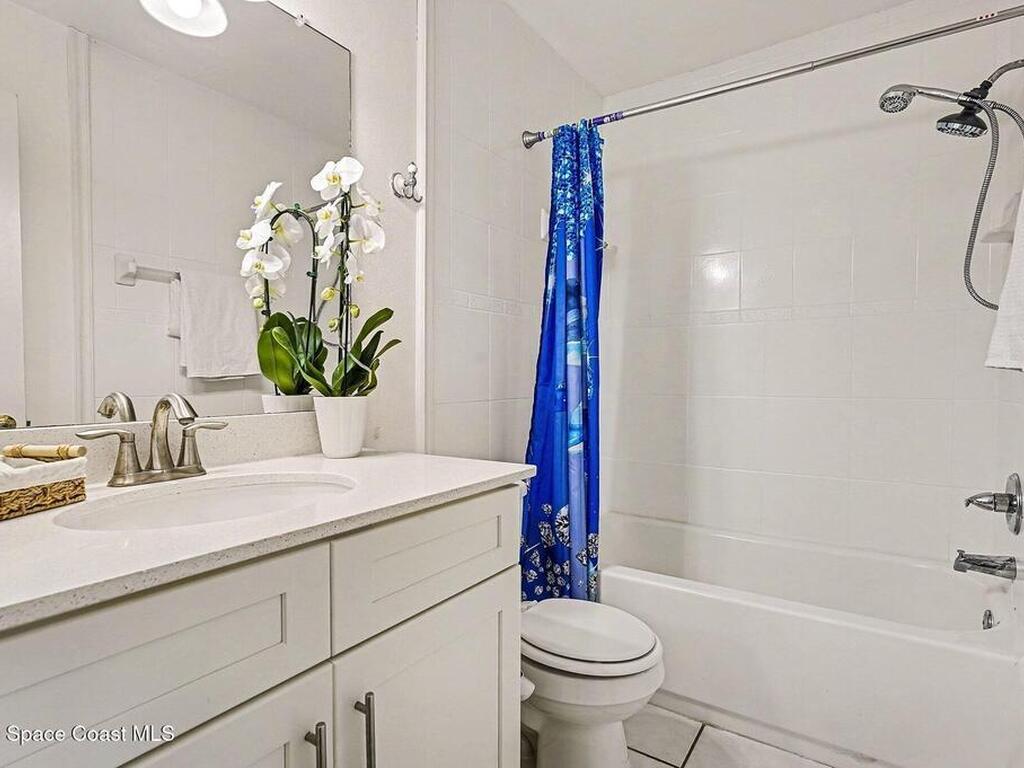 1491 Sheafe Avenue, Palm Bay, FL 32905