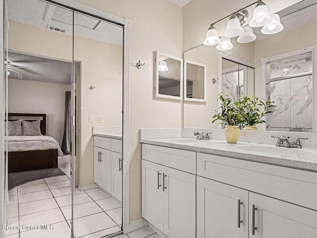 1491 Sheafe Avenue, Palm Bay, FL 32905