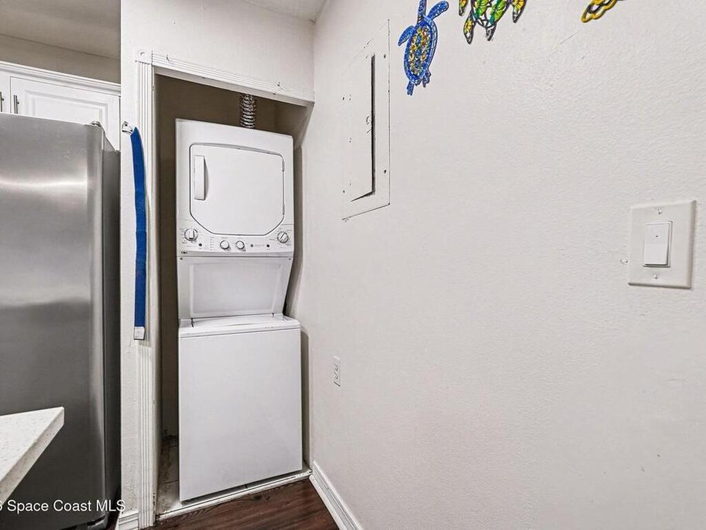 1491 Sheafe Avenue, Palm Bay, FL 32905