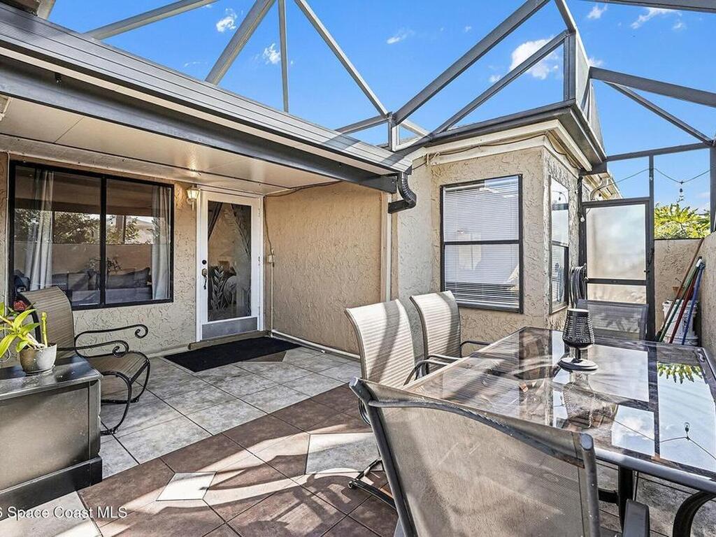 1491 Sheafe Avenue, Palm Bay, FL 32905