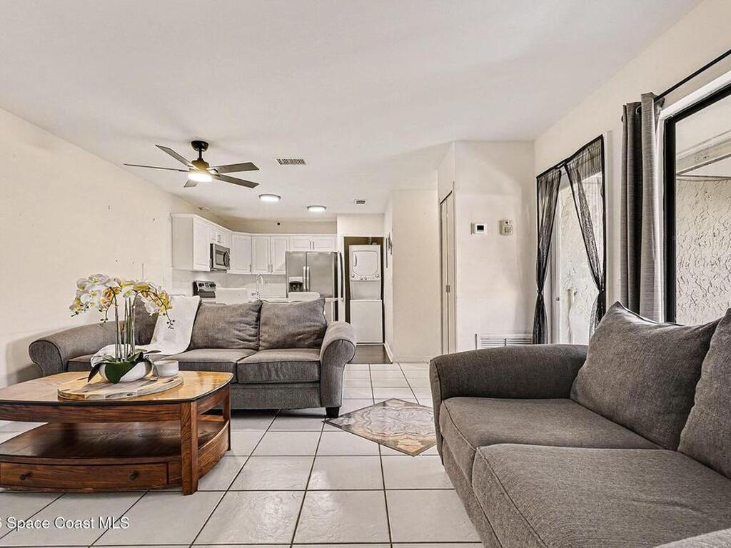 1491 Sheafe Avenue, Palm Bay, FL 32905