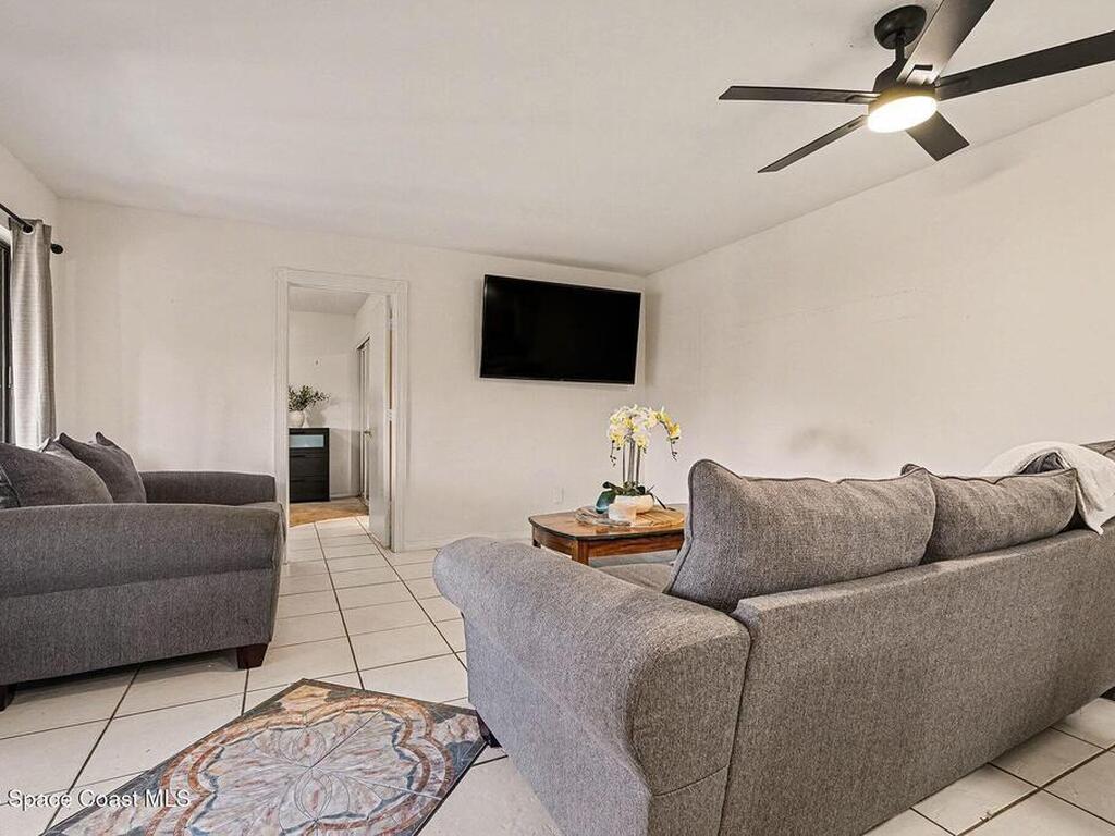 1491 Sheafe Avenue, Palm Bay, FL 32905