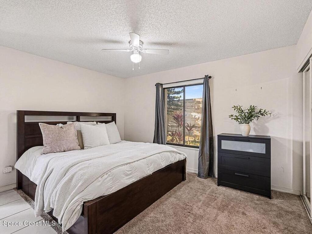 1491 Sheafe Avenue, Palm Bay, FL 32905