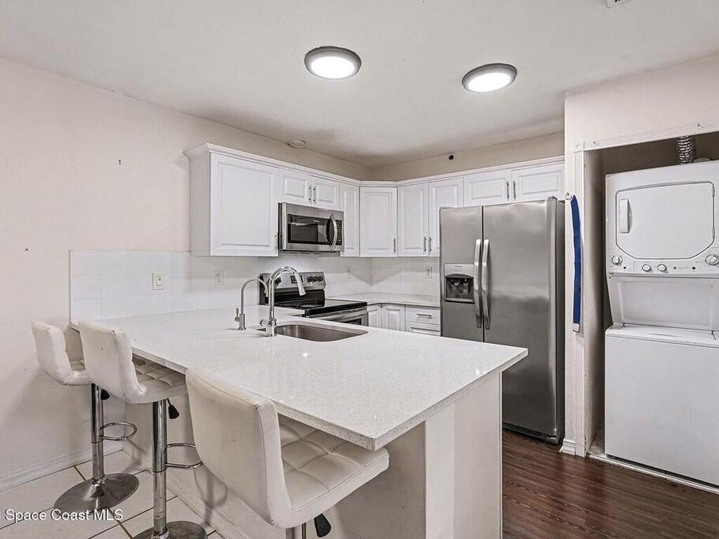 1491 Sheafe Avenue, Palm Bay, FL 32905