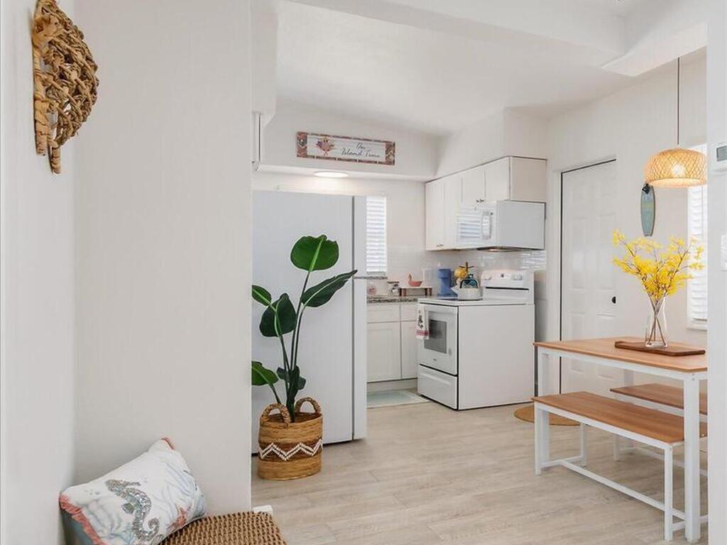 3550 S Atlantic Avenue, Cocoa Beach, FL 32931