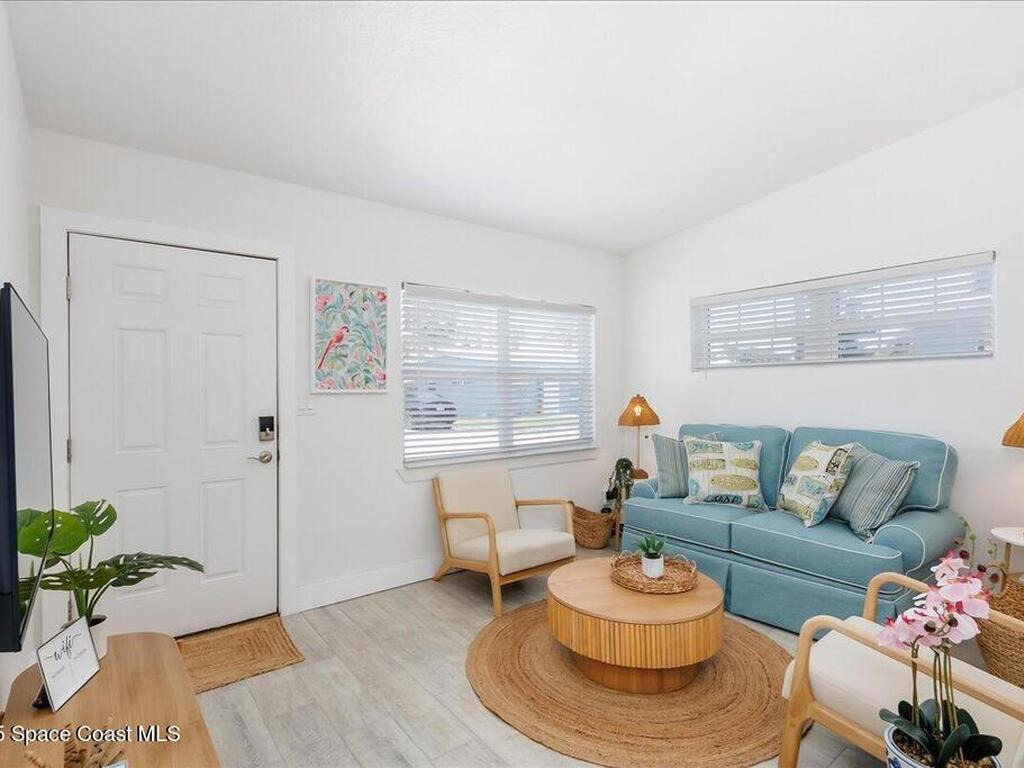 3550 S Atlantic Avenue, Cocoa Beach, FL 32931