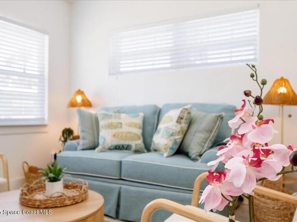 3550 S Atlantic Avenue, Cocoa Beach, FL 32931