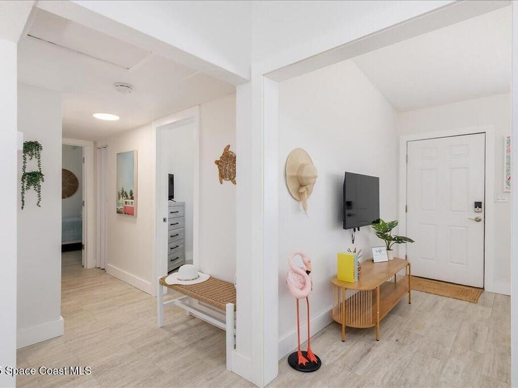 3550 S Atlantic Avenue, Cocoa Beach, FL 32931