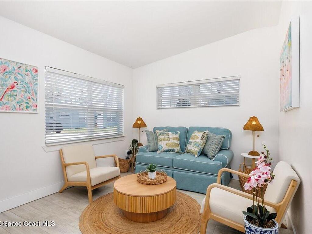 3550 S Atlantic Avenue, Cocoa Beach, FL 32931