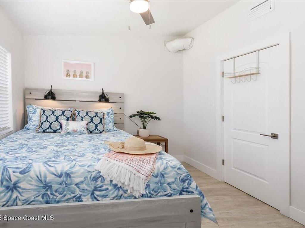 3550 S Atlantic Avenue, Cocoa Beach, FL 32931