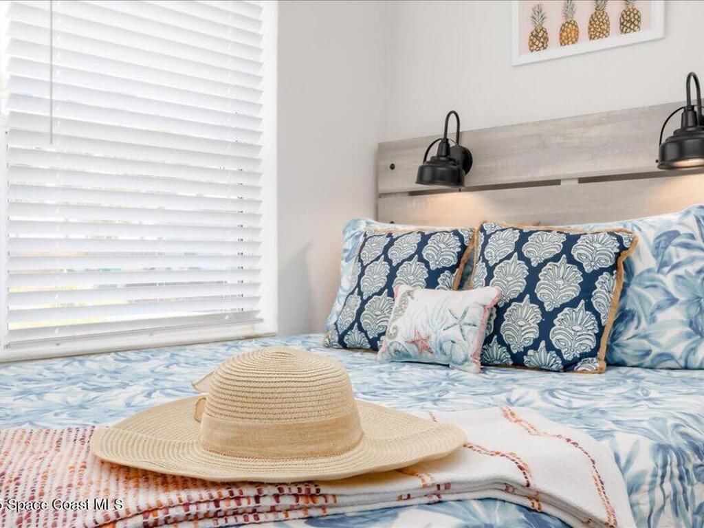 3550 S Atlantic Avenue, Cocoa Beach, FL 32931