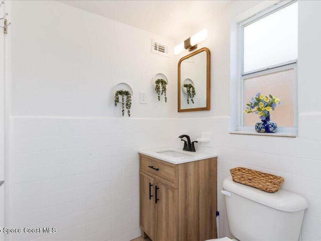 3550 S Atlantic Avenue, Cocoa Beach, FL 32931