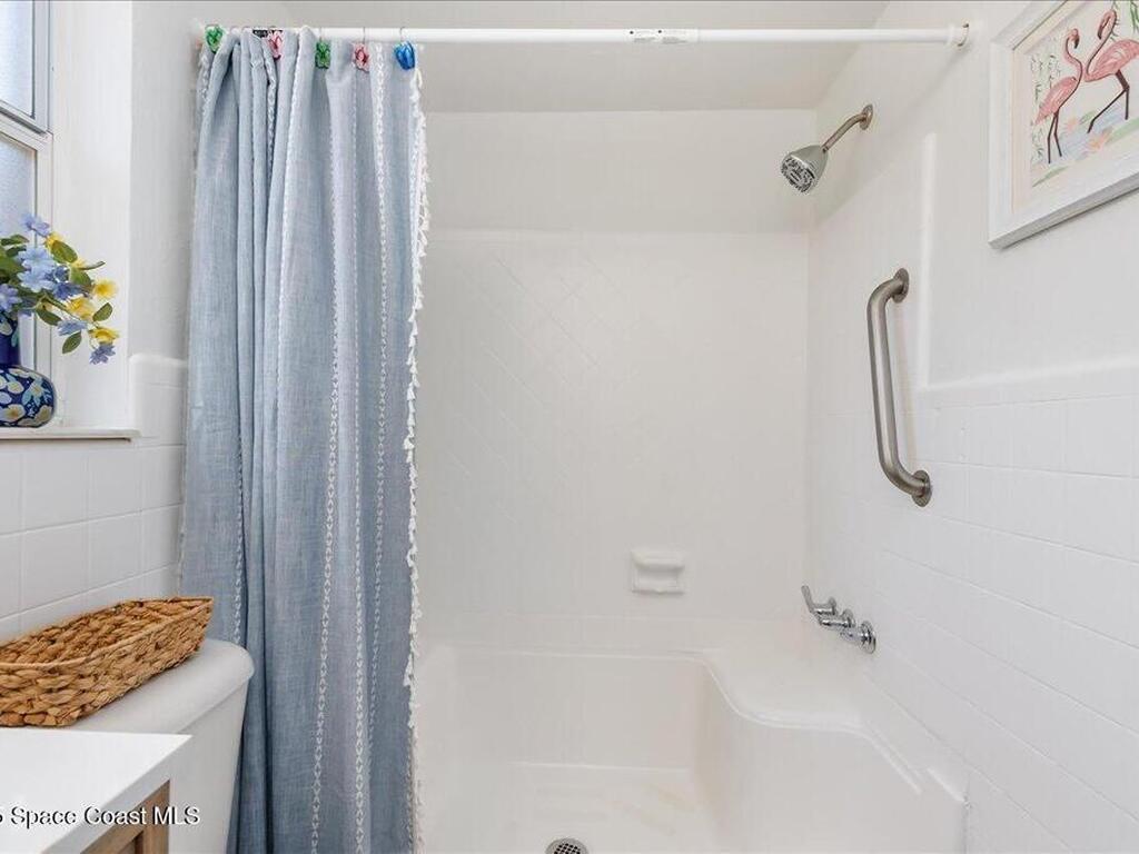 3550 S Atlantic Avenue, Cocoa Beach, FL 32931