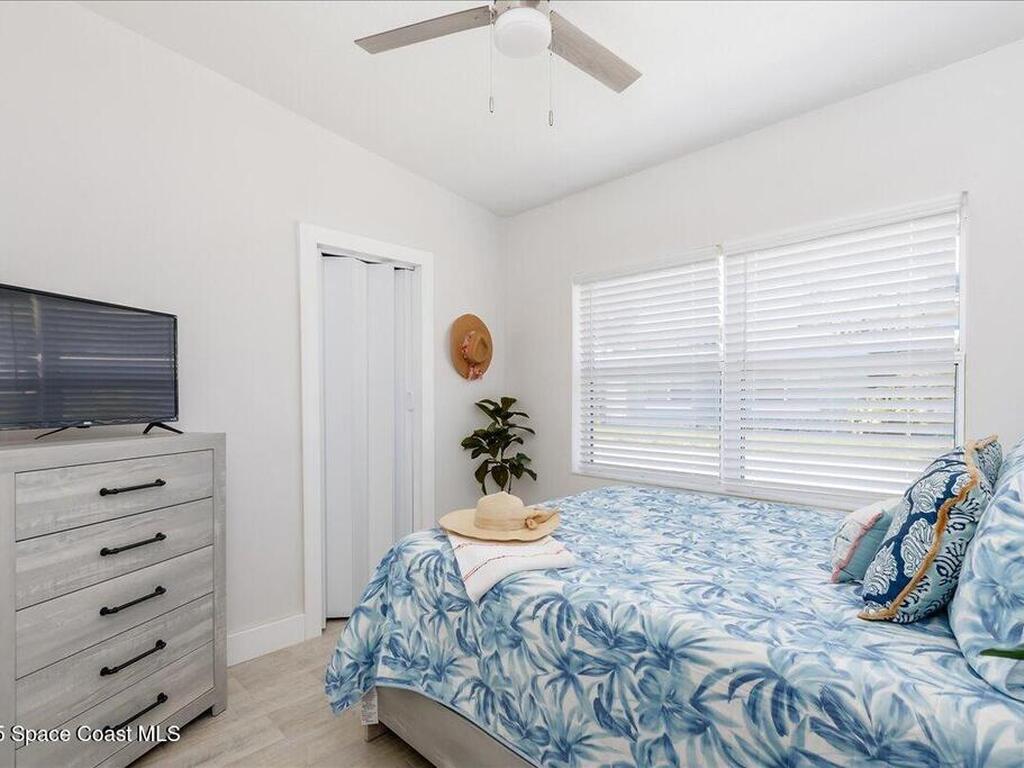 3550 S Atlantic Avenue, Cocoa Beach, FL 32931