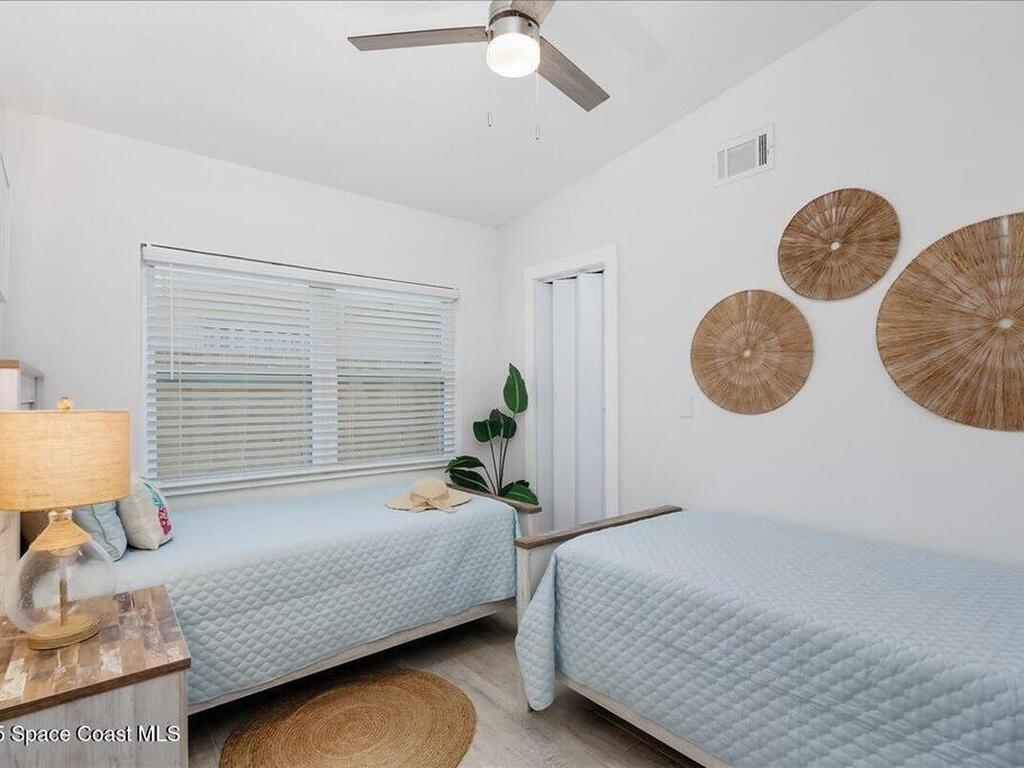 3550 S Atlantic Avenue, Cocoa Beach, FL 32931