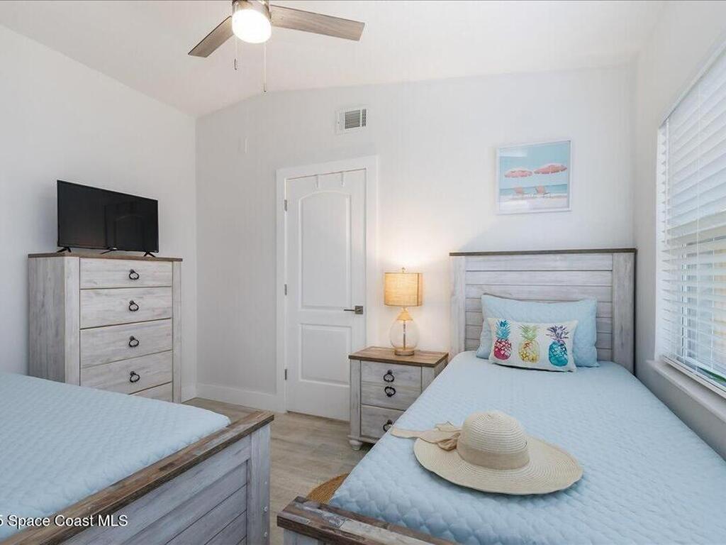 3550 S Atlantic Avenue, Cocoa Beach, FL 32931