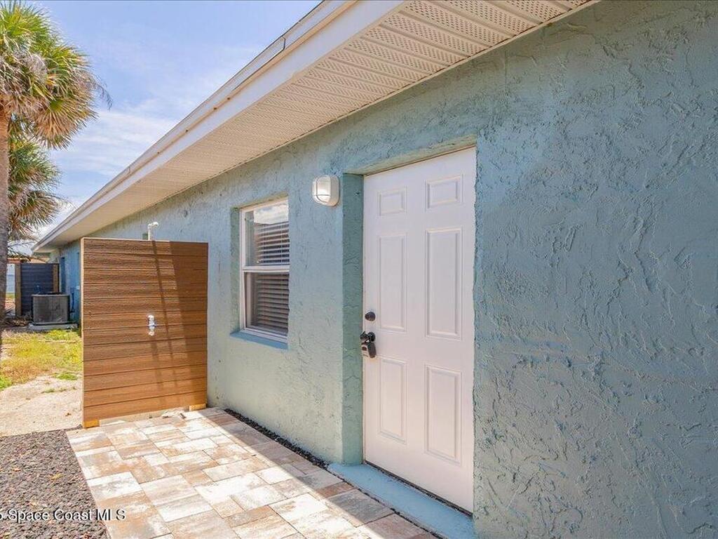 3550 S Atlantic Avenue, Cocoa Beach, FL 32931