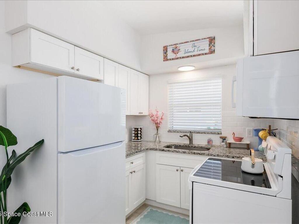 3550 S Atlantic Avenue, Cocoa Beach, FL 32931