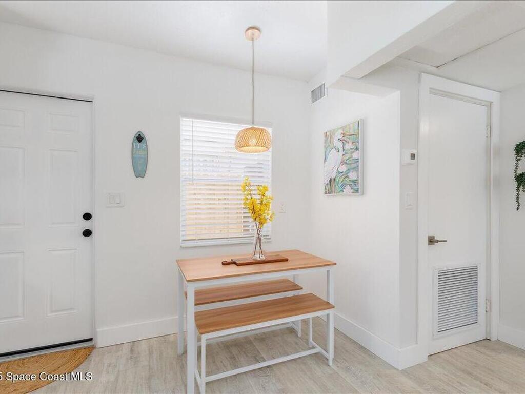 3550 S Atlantic Avenue, Cocoa Beach, FL 32931