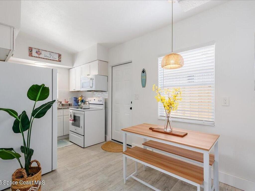 3550 S Atlantic Avenue, Cocoa Beach, FL 32931