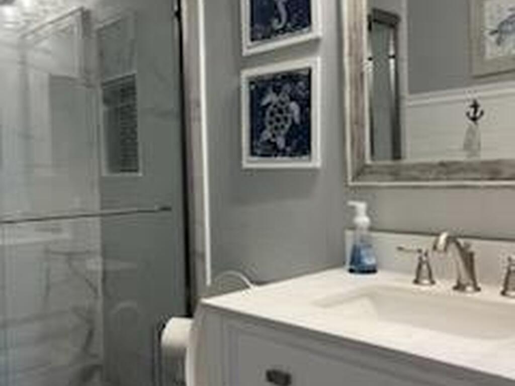 718 Beach Park Lane, Cape Canaveral, FL 32920