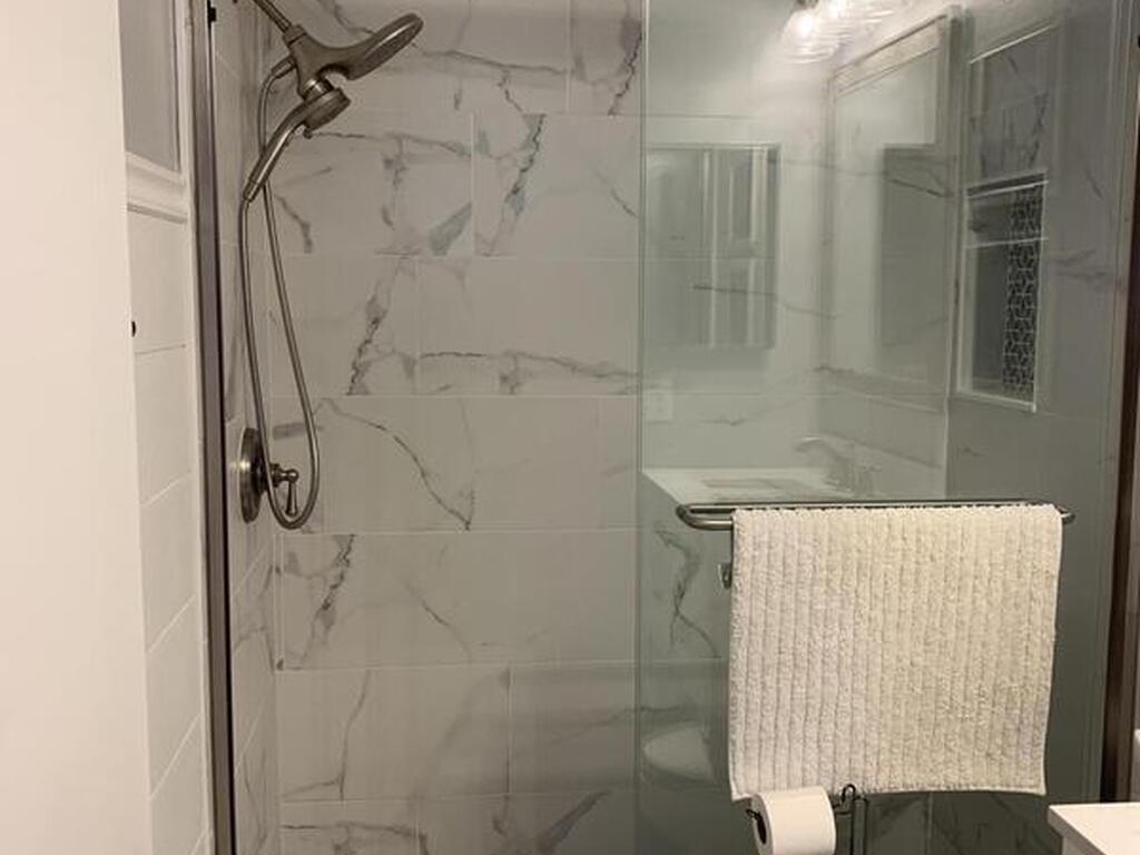 718 Beach Park Lane, Cape Canaveral, FL 32920