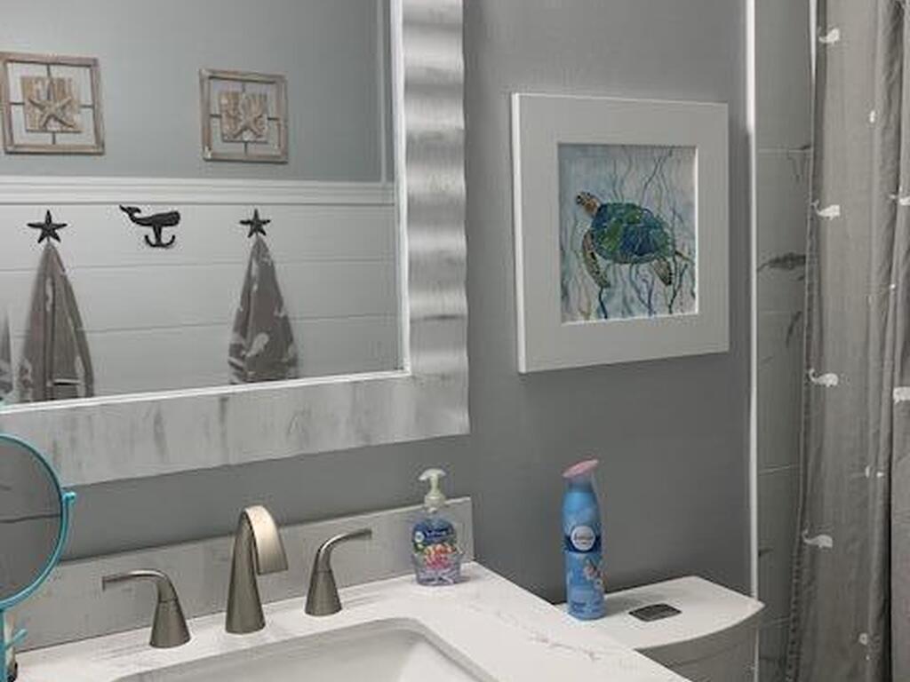 718 Beach Park Lane, Cape Canaveral, FL 32920