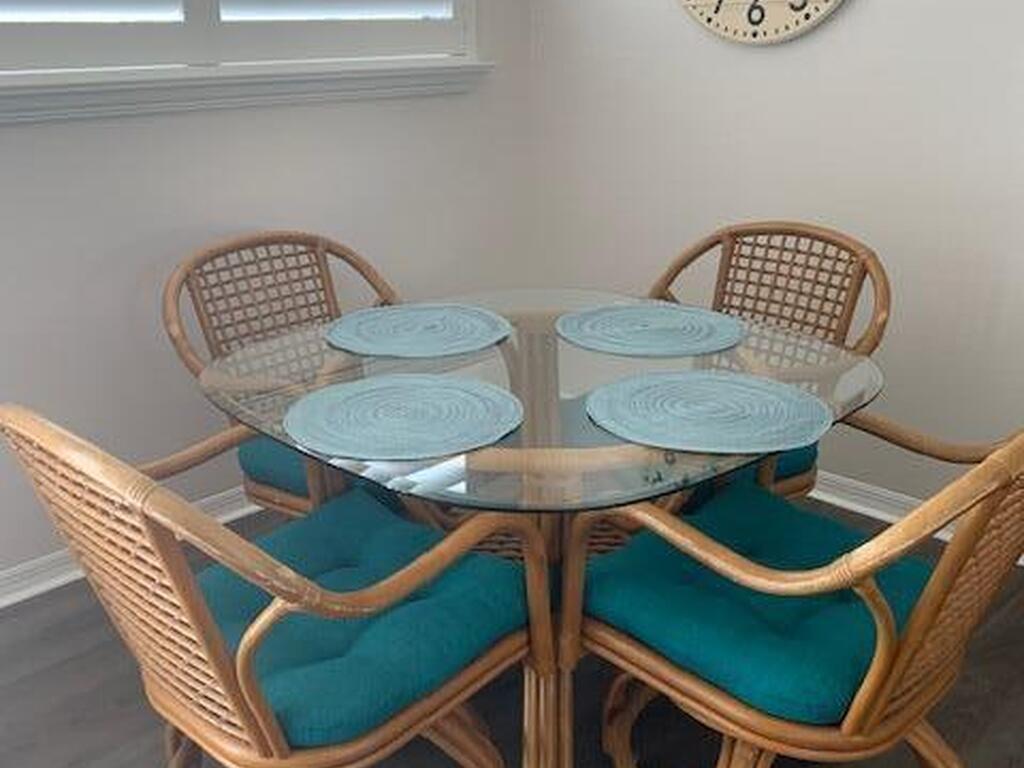 718 Beach Park Lane, Cape Canaveral, FL 32920