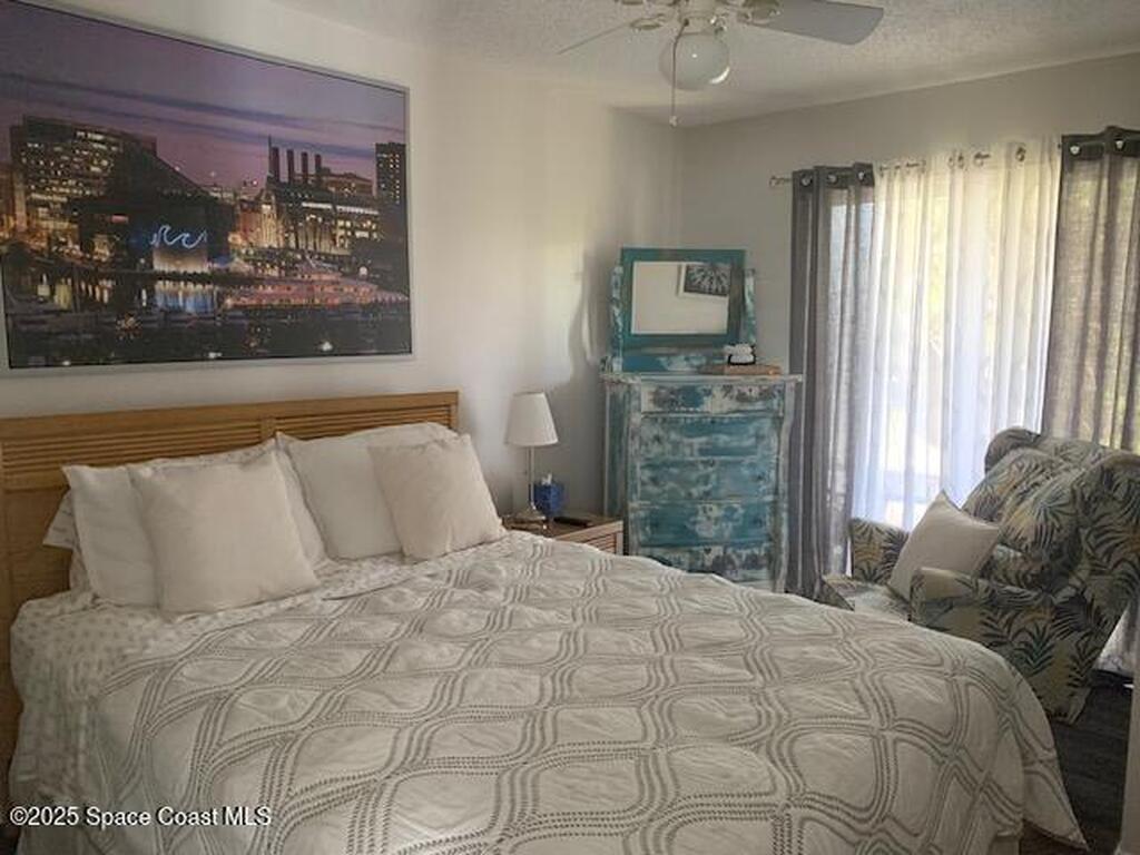 718 Beach Park Lane, Cape Canaveral, FL 32920