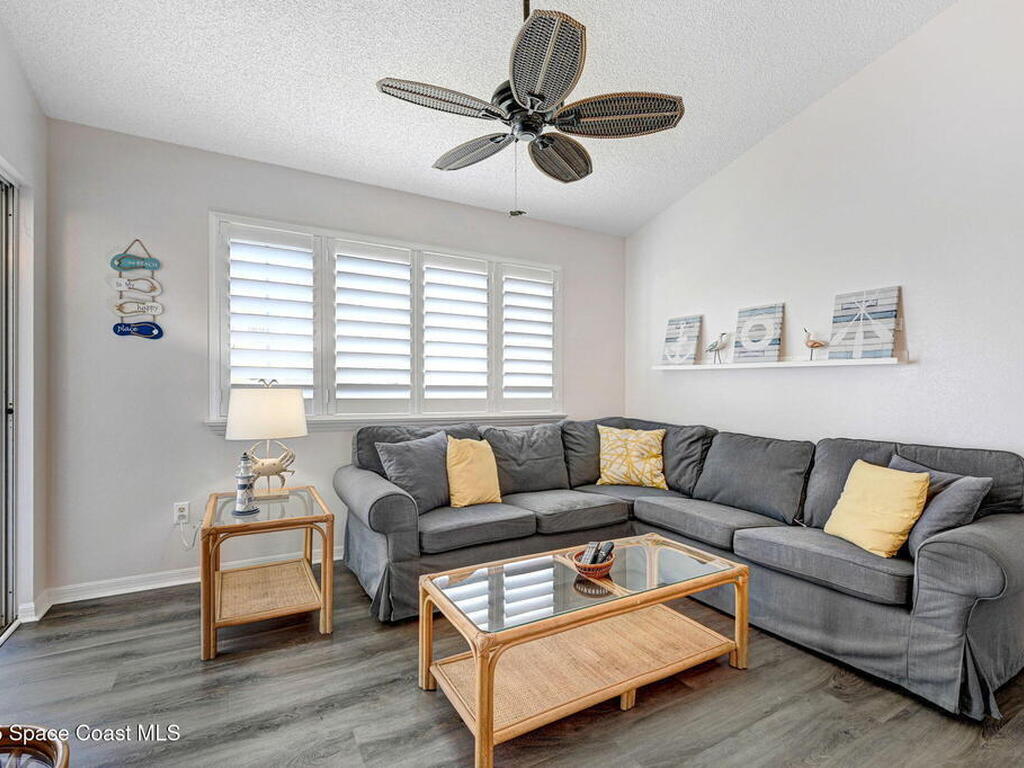 718 Beach Park Lane, Cape Canaveral, FL 32920