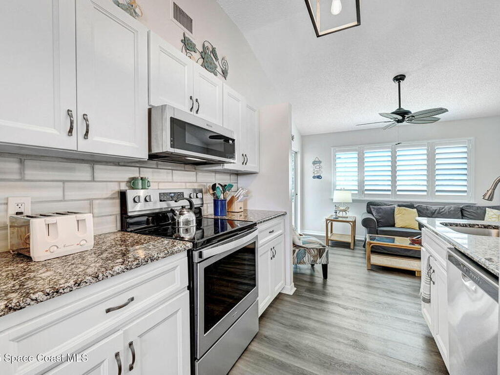 718 Beach Park Lane, Cape Canaveral, FL 32920