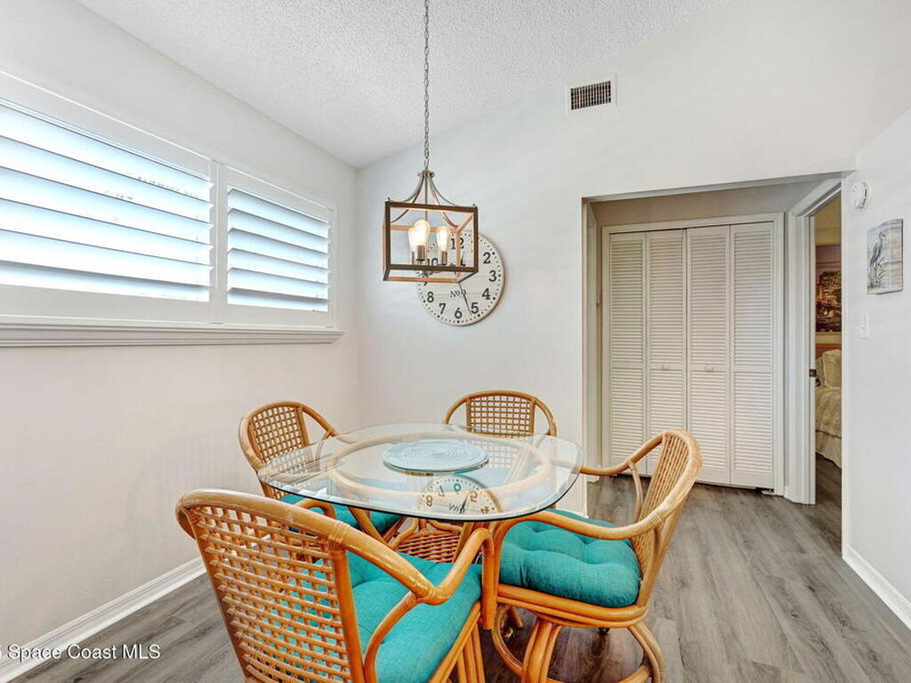 718 Beach Park Lane, Cape Canaveral, FL 32920