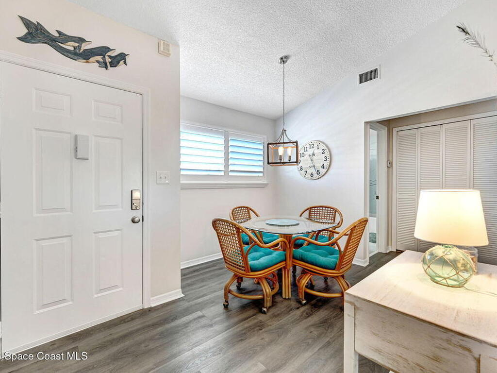 718 Beach Park Lane, Cape Canaveral, FL 32920