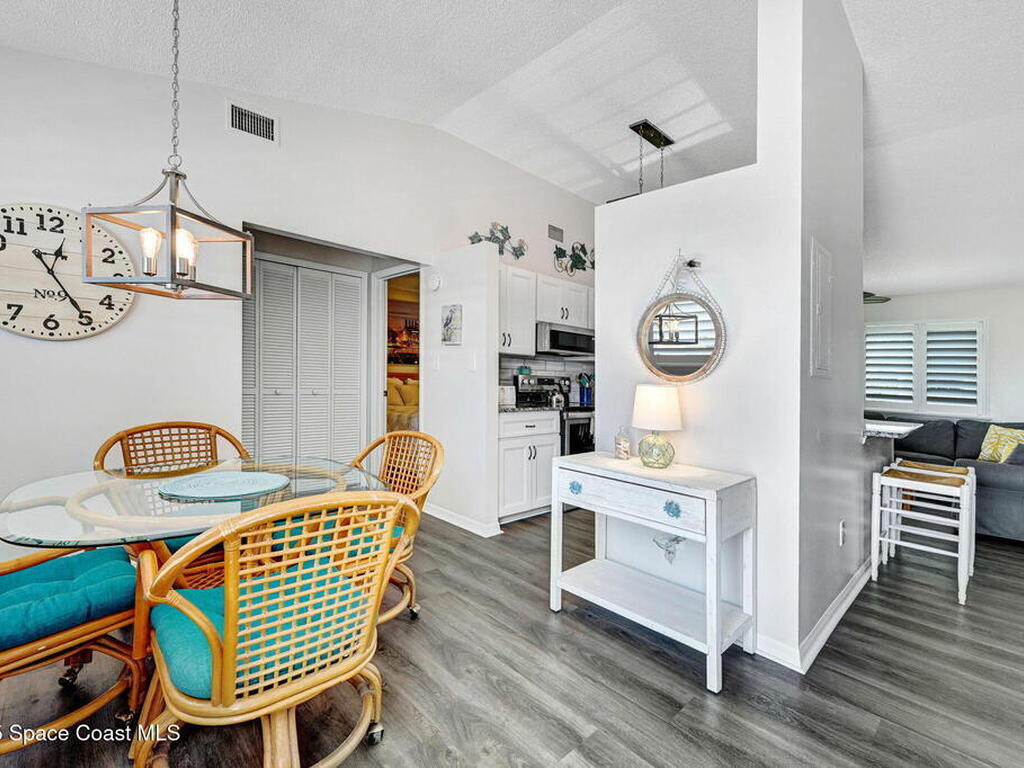 718 Beach Park Lane, Cape Canaveral, FL 32920