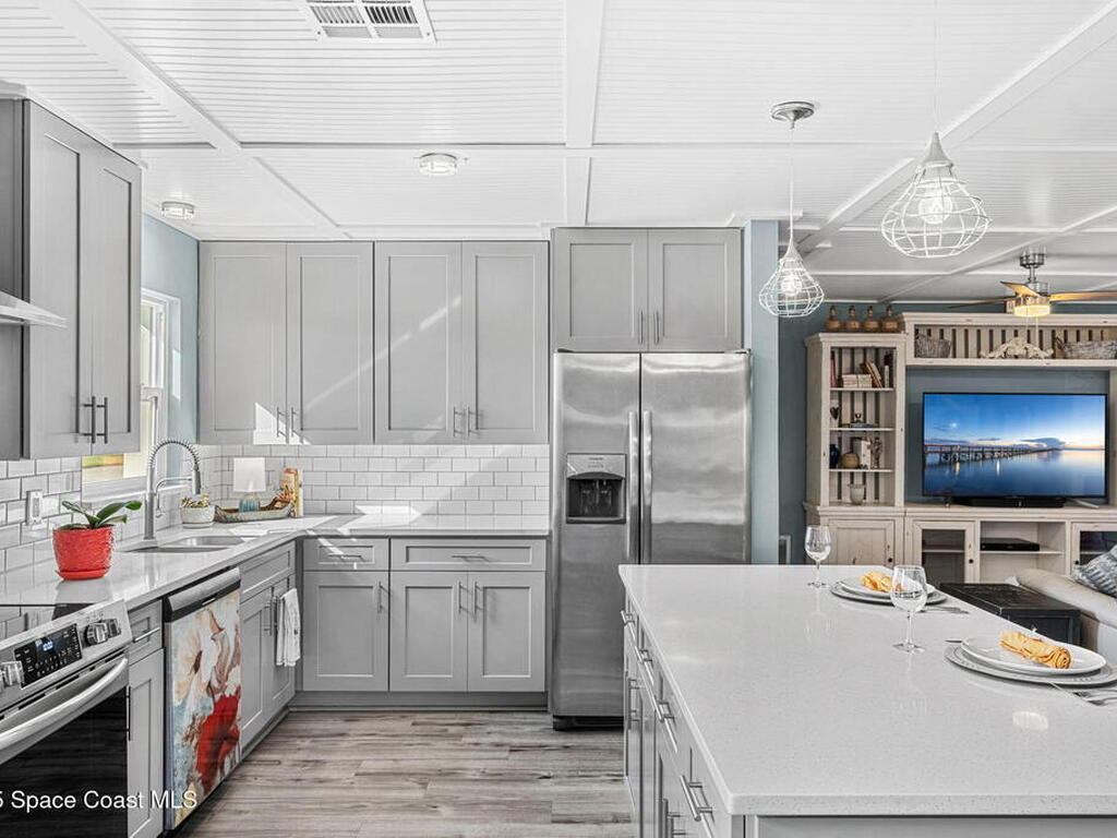 2310 Shell Avenue, Indialantic, FL 32903