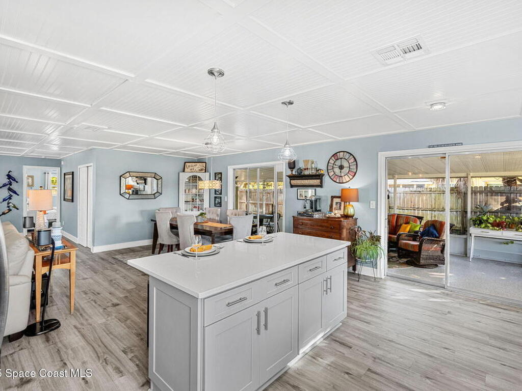 2310 Shell Avenue, Indialantic, FL 32903