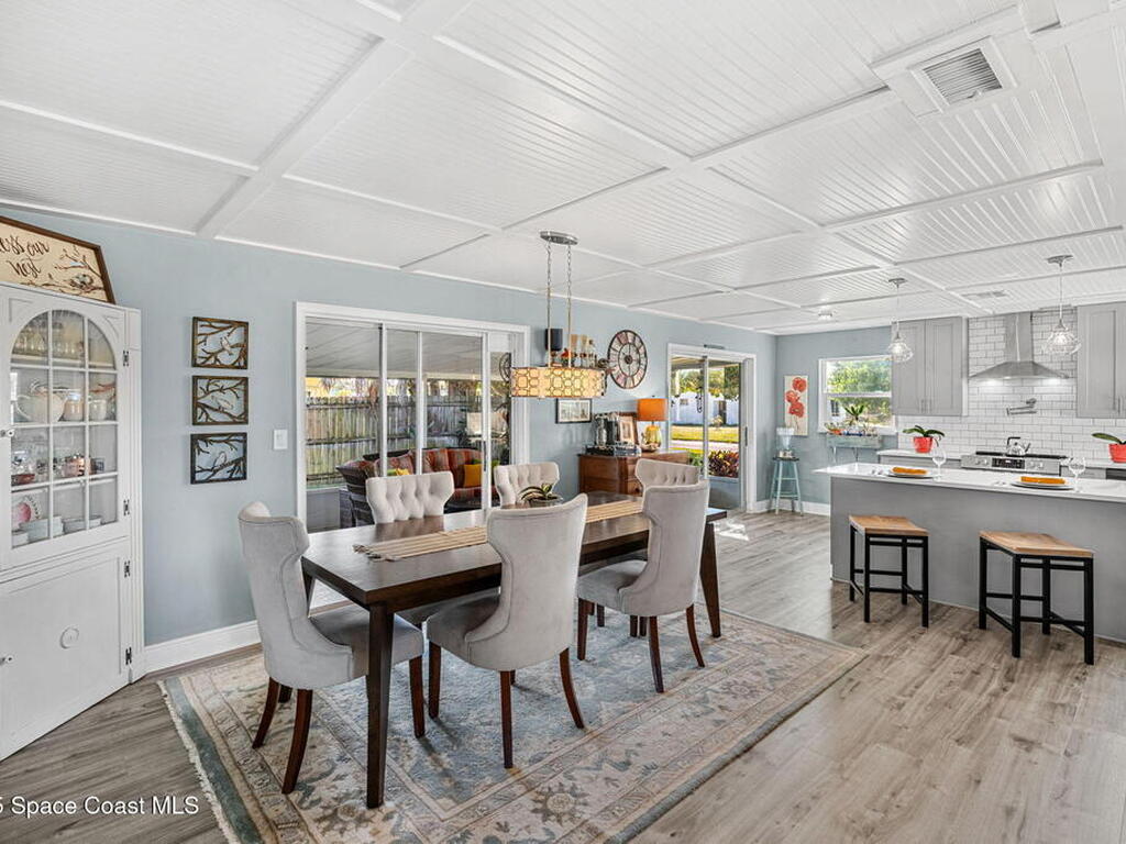 2310 Shell Avenue, Indialantic, FL 32903