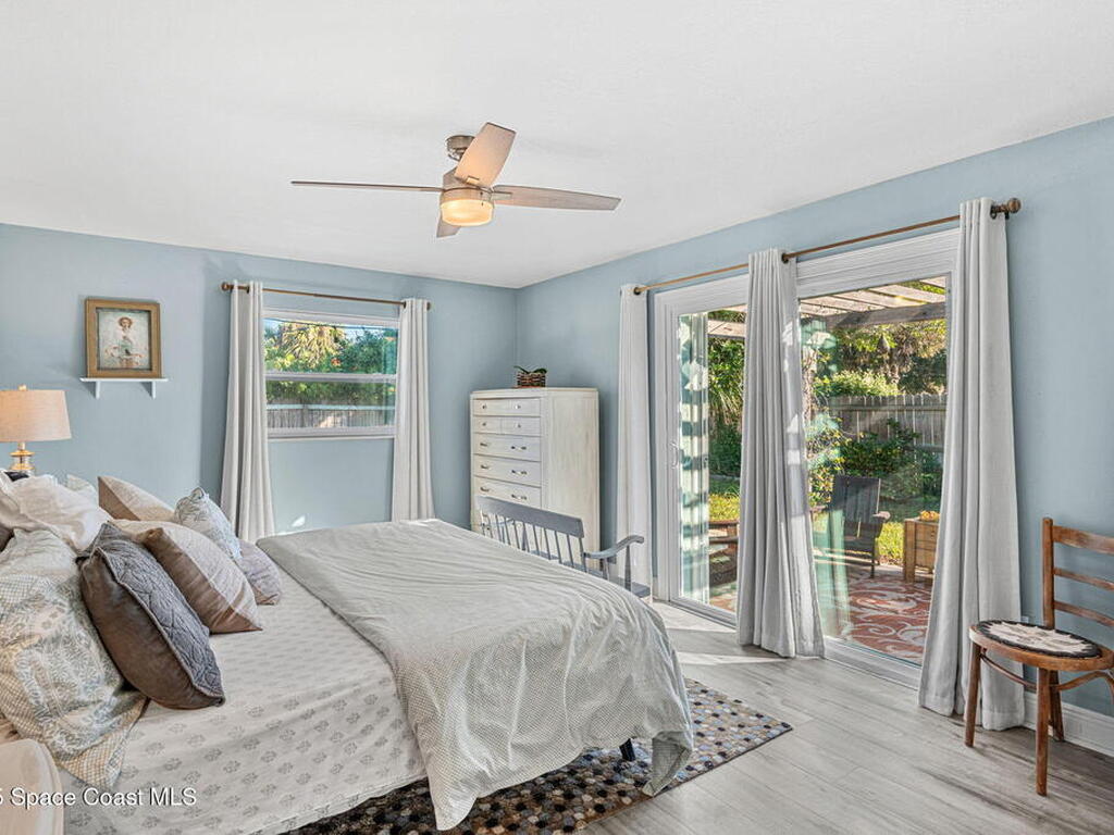 2310 Shell Avenue, Indialantic, FL 32903