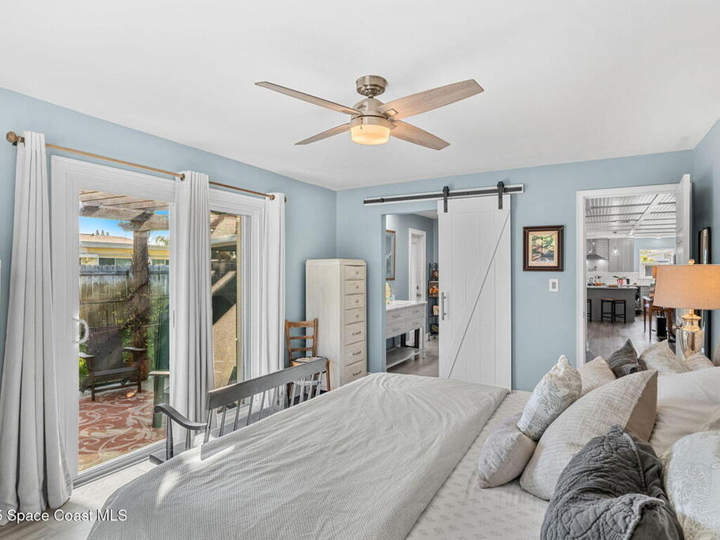 2310 Shell Avenue, Indialantic, FL 32903