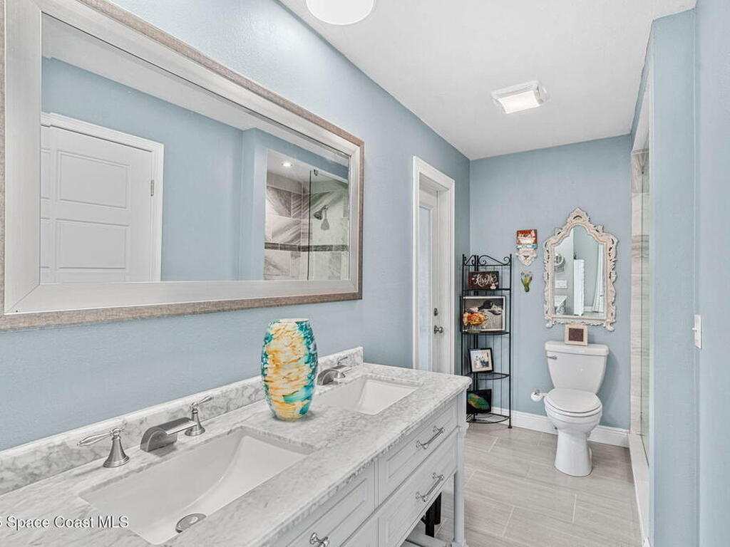 2310 Shell Avenue, Indialantic, FL 32903