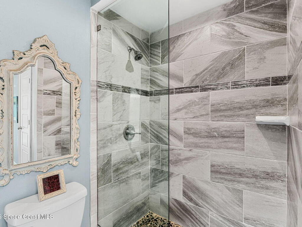 2310 Shell Avenue, Indialantic, FL 32903