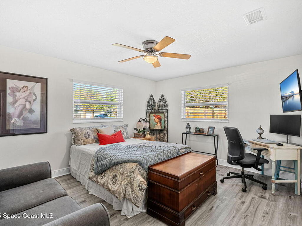 2310 Shell Avenue, Indialantic, FL 32903