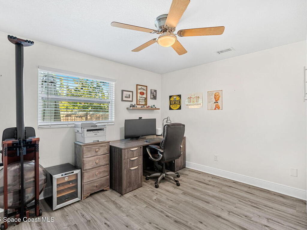 2310 Shell Avenue, Indialantic, FL 32903