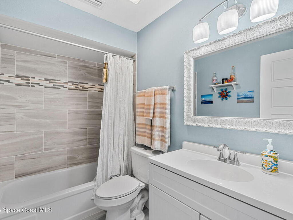 2310 Shell Avenue, Indialantic, FL 32903