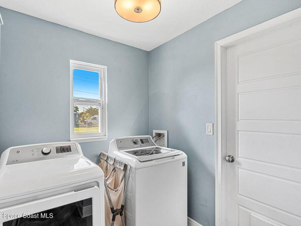 2310 Shell Avenue, Indialantic, FL 32903