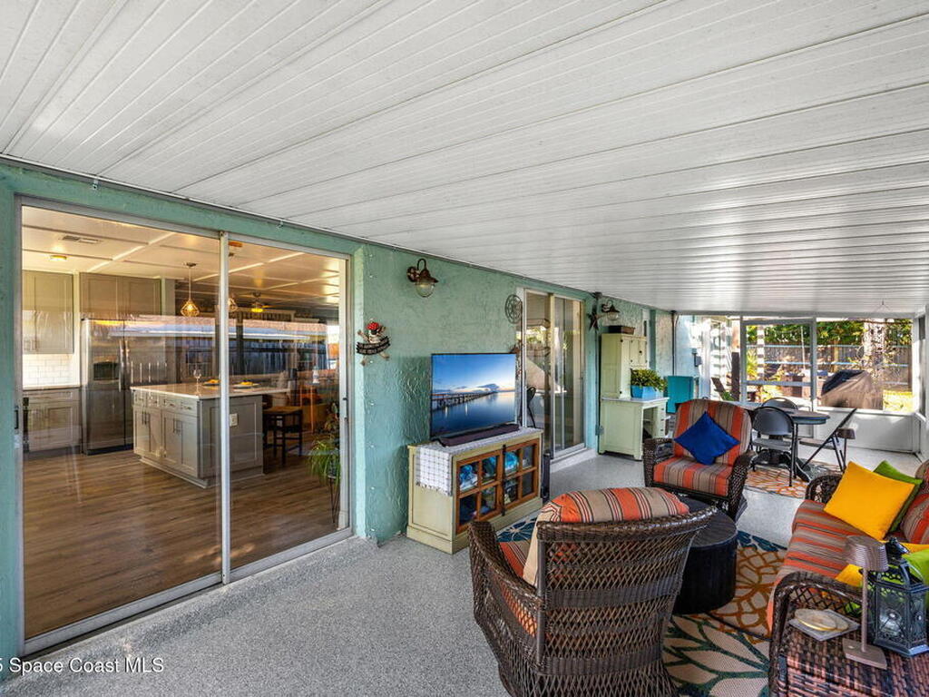 2310 Shell Avenue, Indialantic, FL 32903