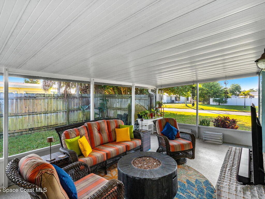 2310 Shell Avenue, Indialantic, FL 32903