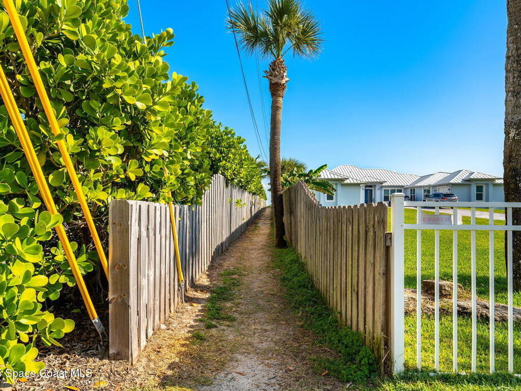 2310 Shell Avenue, Indialantic, FL 32903